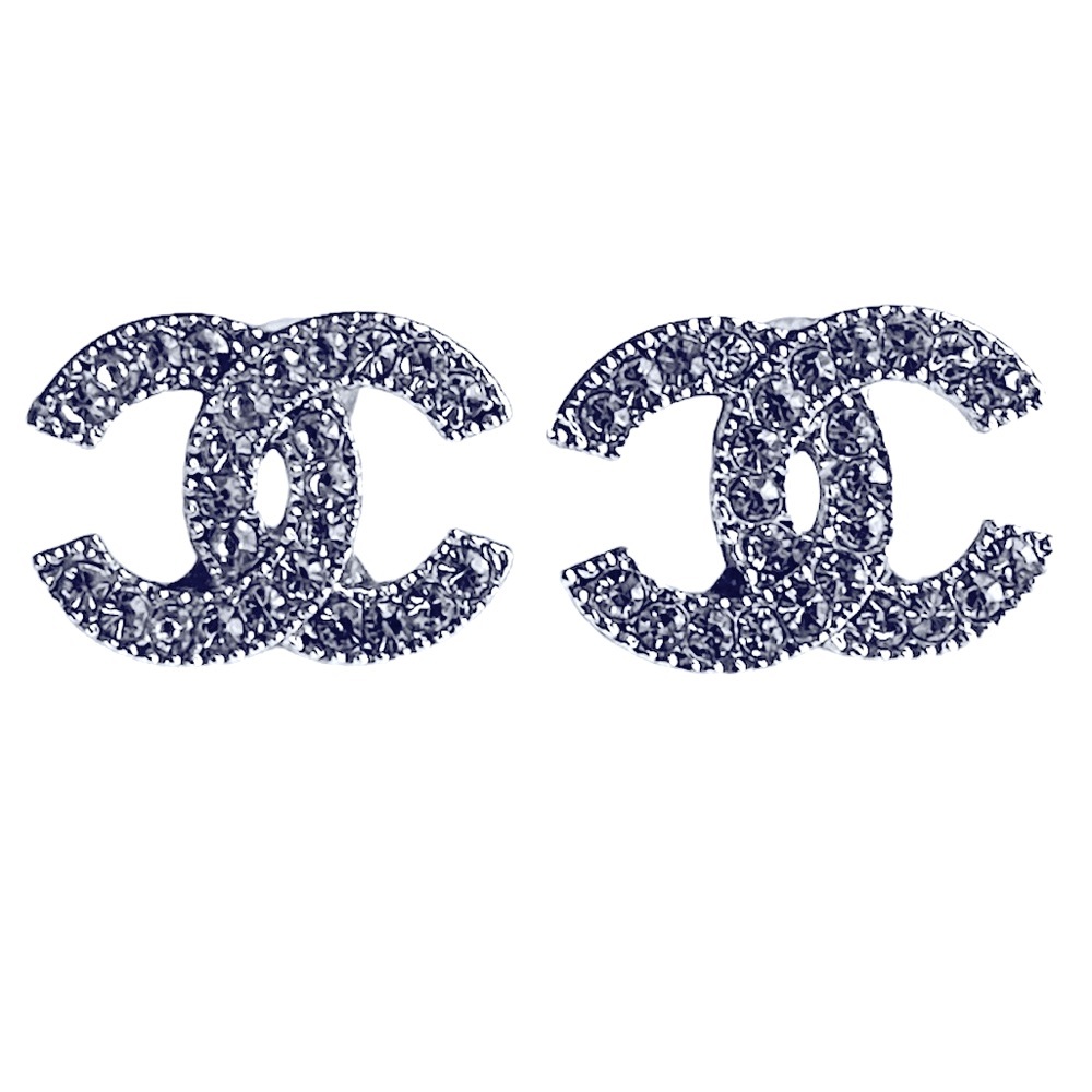 CC Earrings